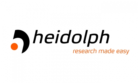 HEIDOLPH