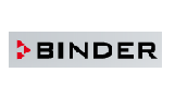 BNDER