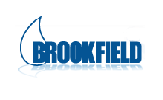 BROOKFIELD