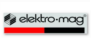 ELEKTRO-MAG