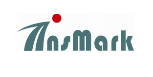 INSMARK