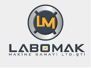 LABOMAK