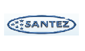 SANTEZ