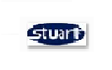 STUART