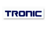 TRONIC