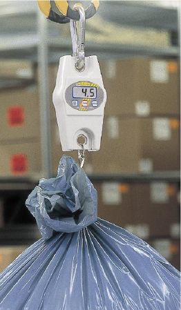 Kern sohn hcb20k10
