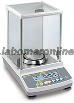ACJ 220-4 M