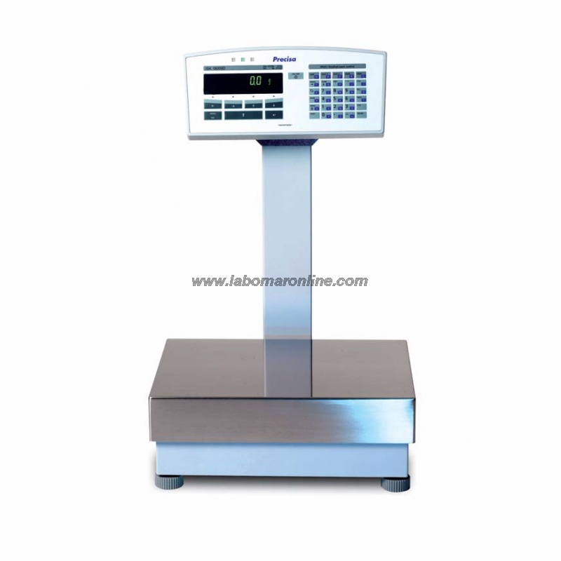 IBK 30000 G