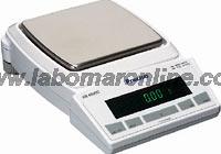XB 6200 C SCS