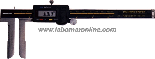 113-102