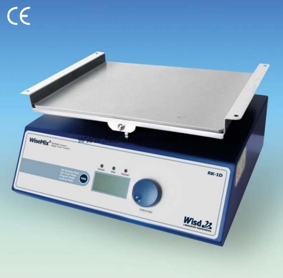 RK-1D