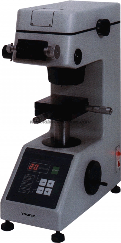 HV-1000