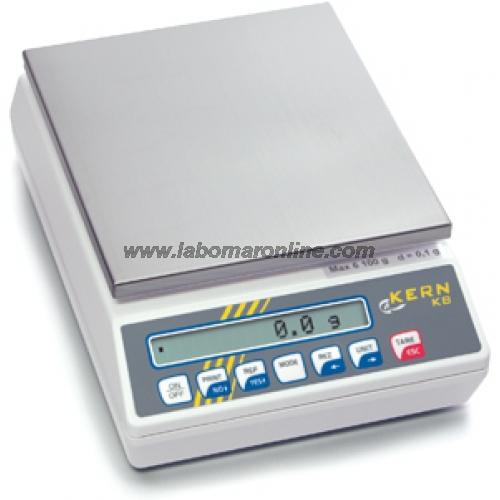 KB 1200-2 N