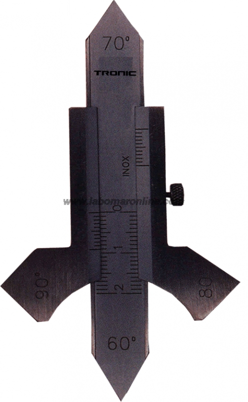 404B-01